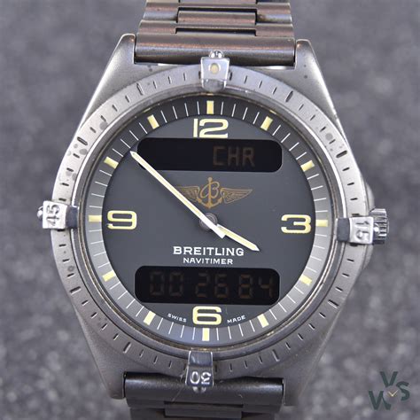 breitling watches for sale usa.